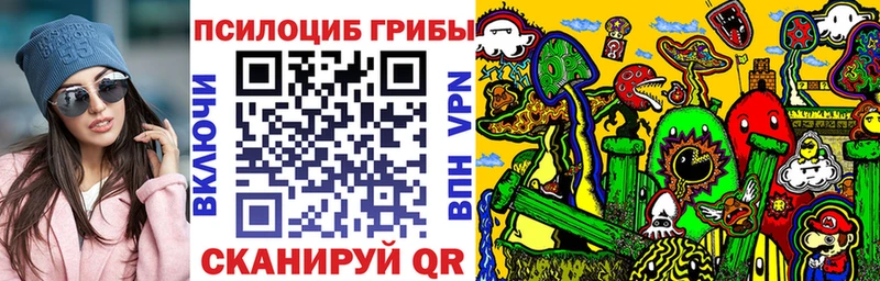 Купить  Темрюк  Галлюциногенные грибы MAGIC MUSHROOMS 